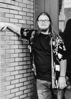 DSC_4084