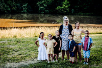 Our Family 2023