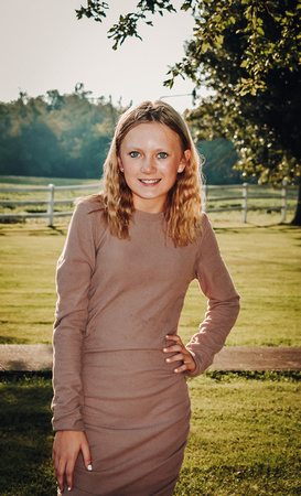 DSC_0453-3