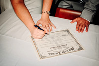 Stratman Wedding