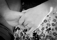 DSC_6809-2