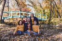 Carter Family