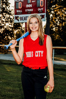 Jalynn
