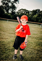 Kayson Baldwin