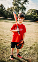 Kaden Brinkley
