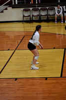 DSC_6194