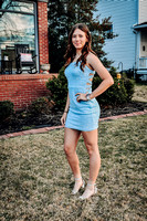 DSC_7098